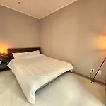 Zest Homes
