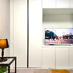 Zest Homes