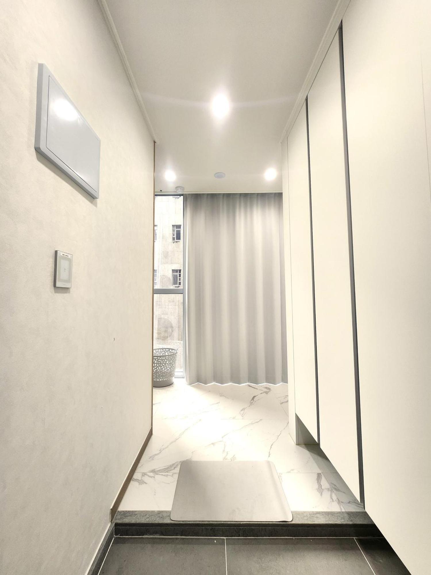 Zest Homes *