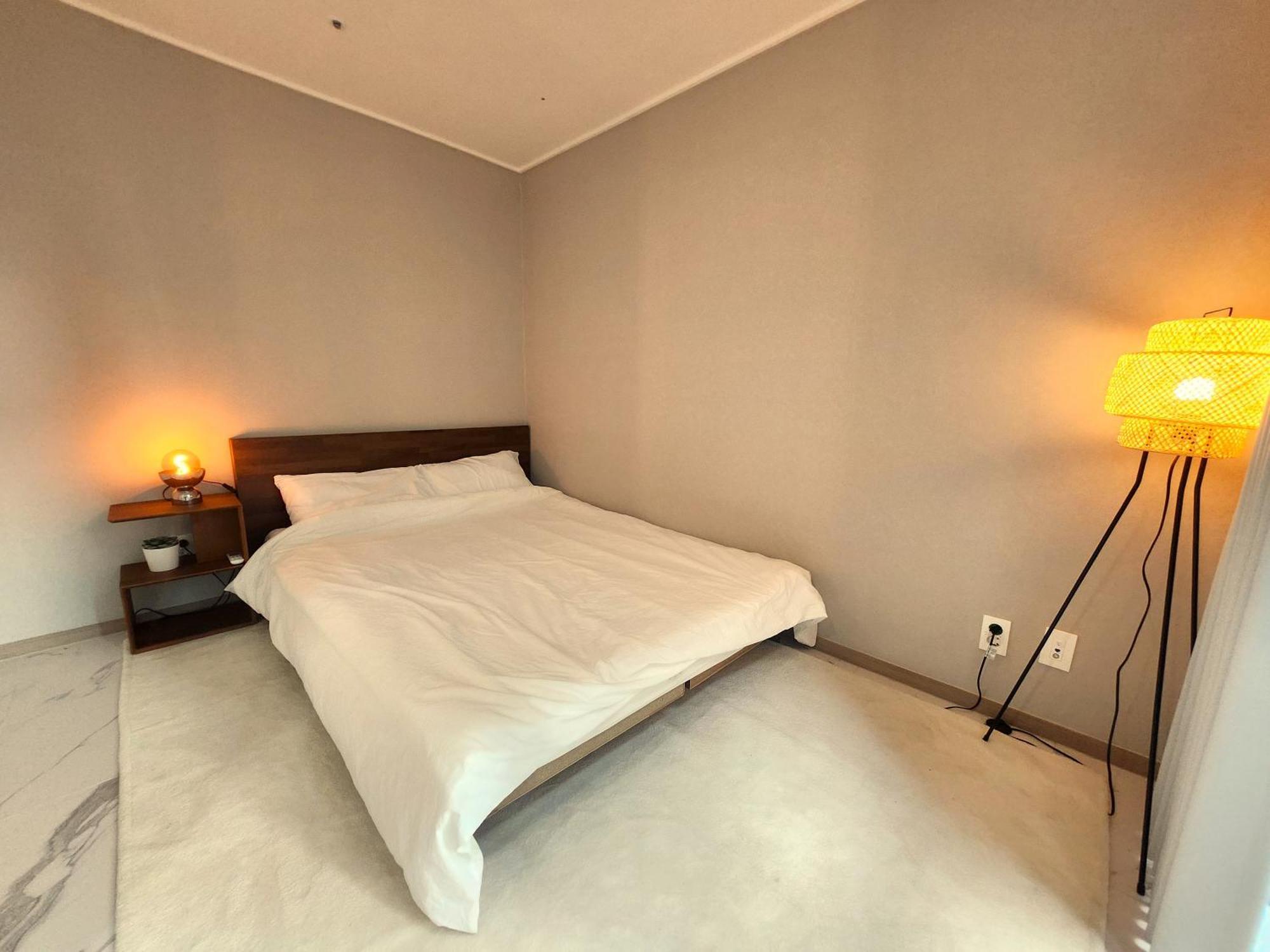 Zest Homes *