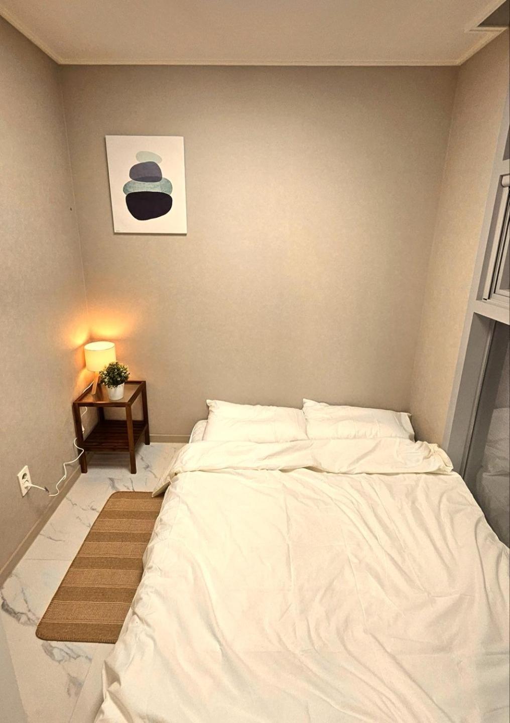 Apartment Zest Homes