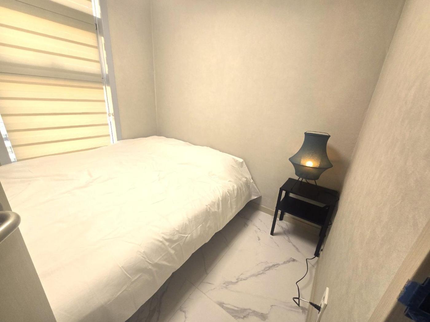 Zest Homes Apartment Seoul