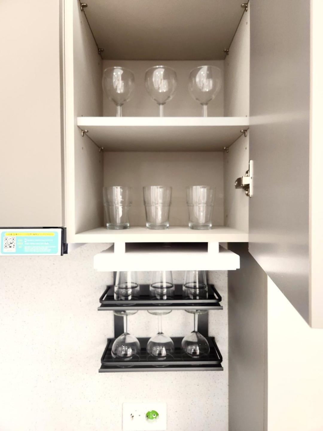 Apartment Zest Homes *