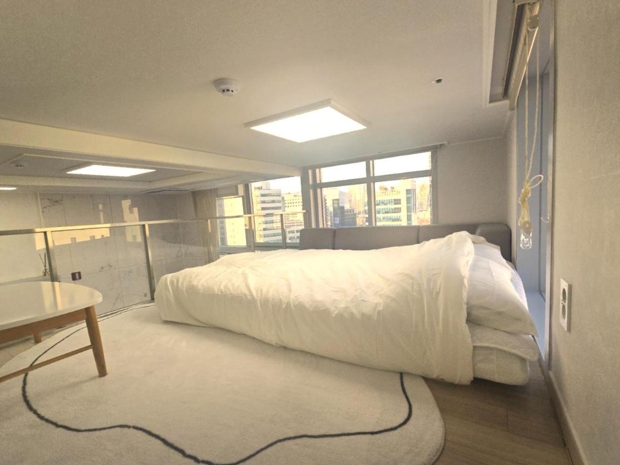 Zest Homes *