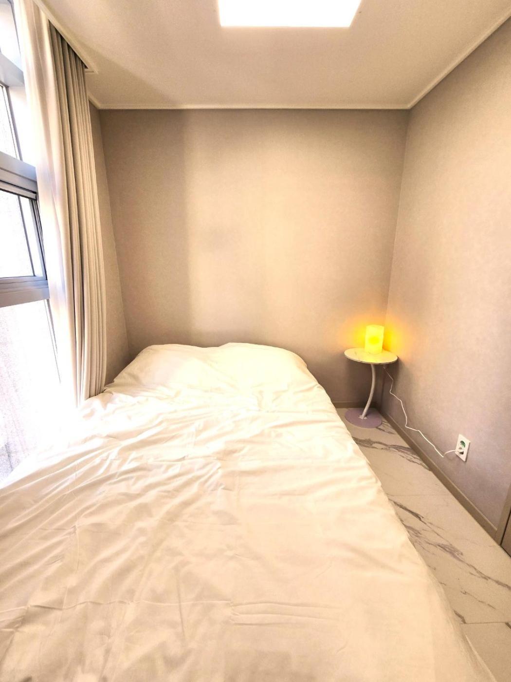 Apartment Zest Homes