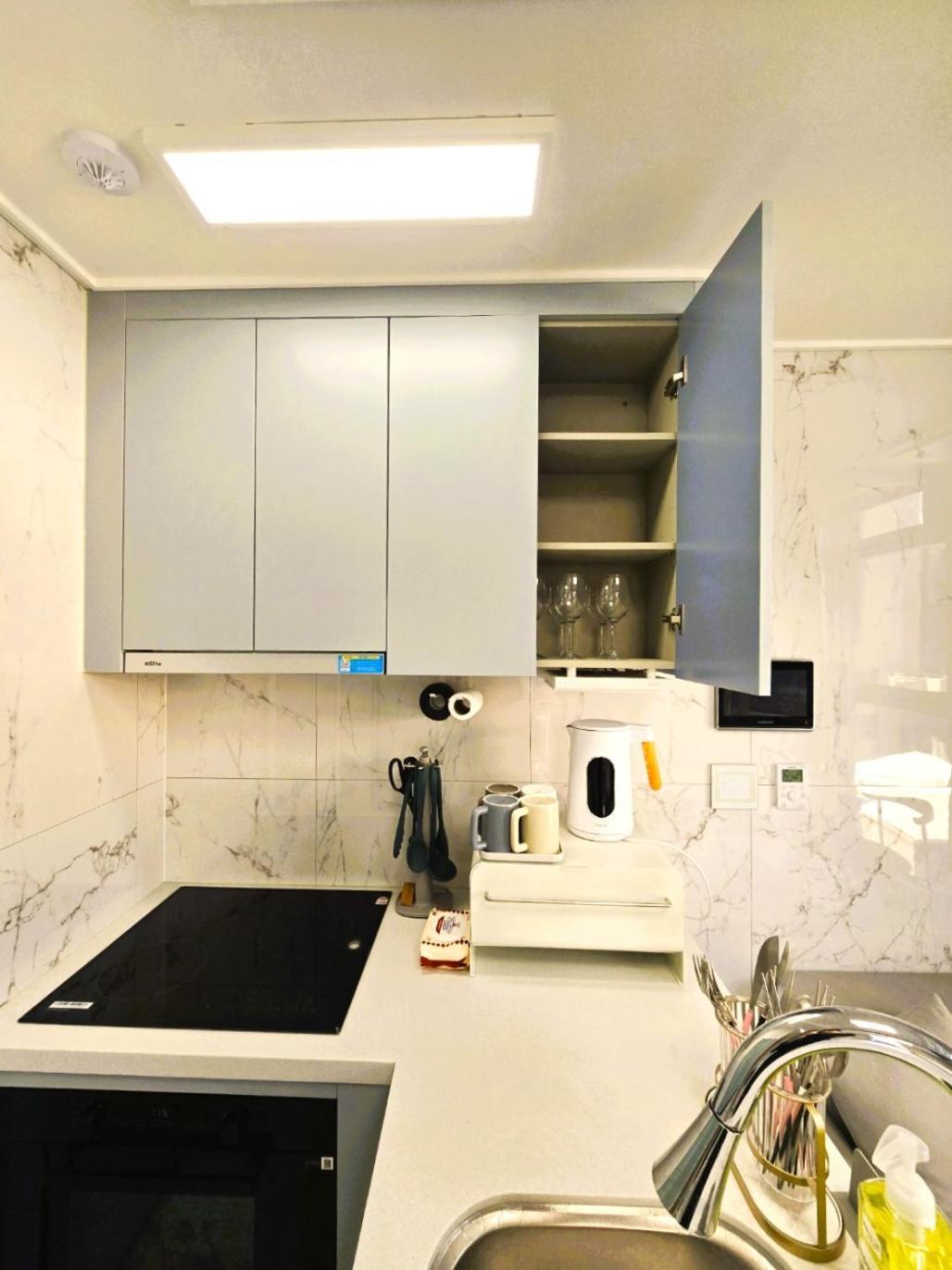 Zest Homes *