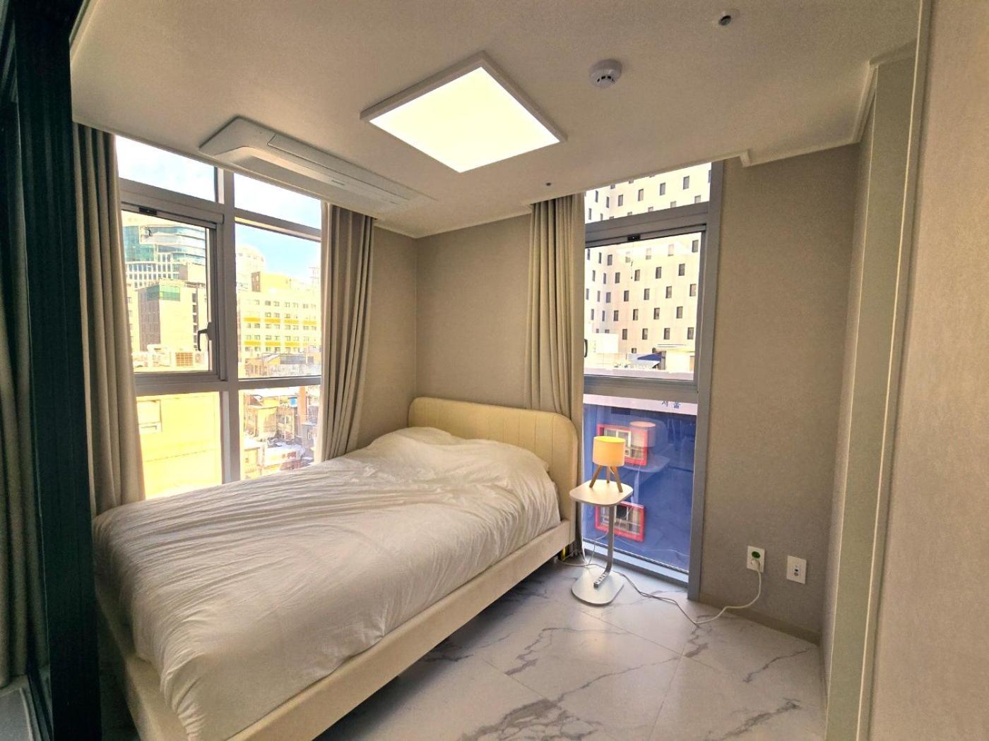 Apartment Zest Homes