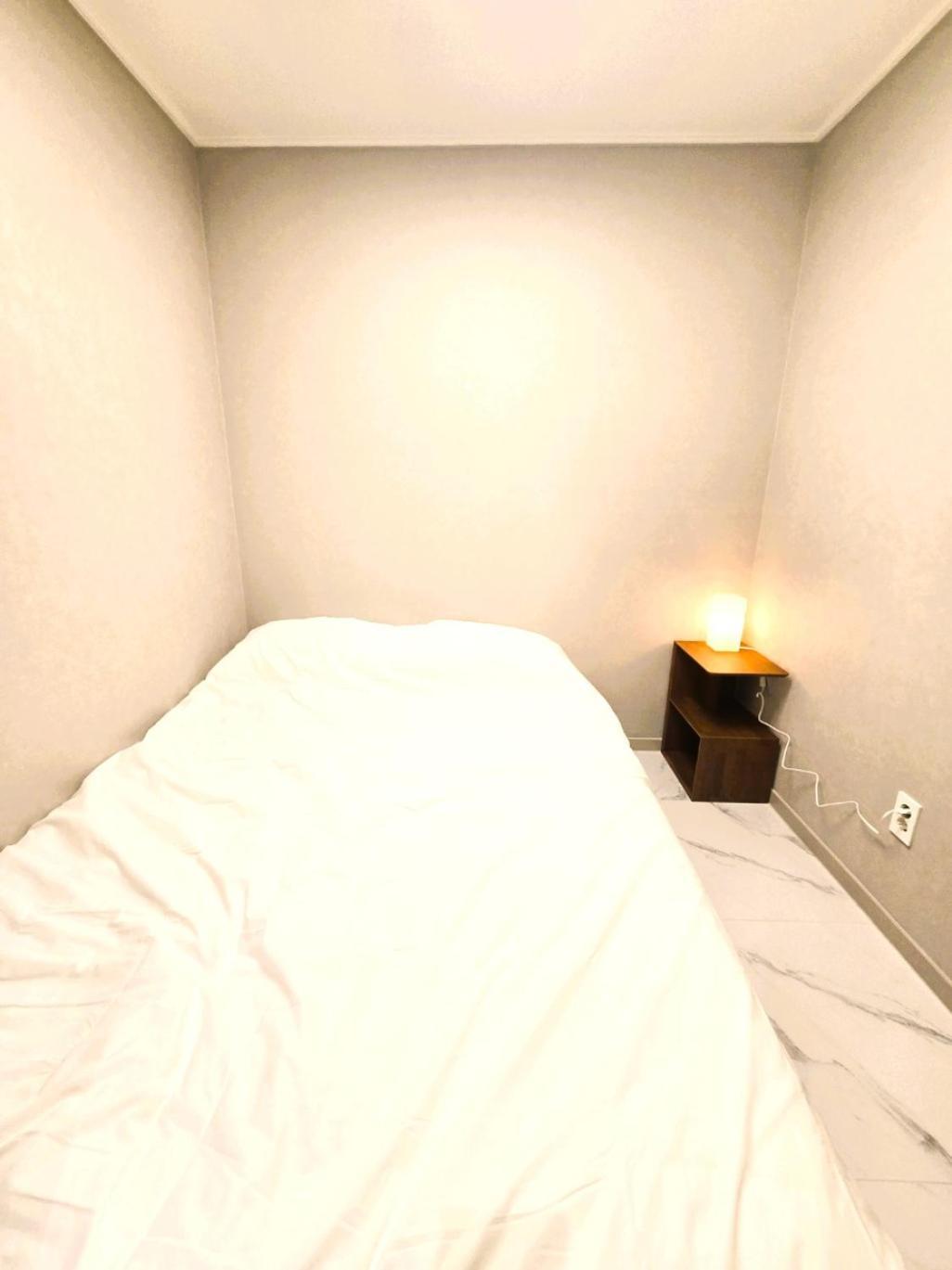 Zest Homes * Seoul