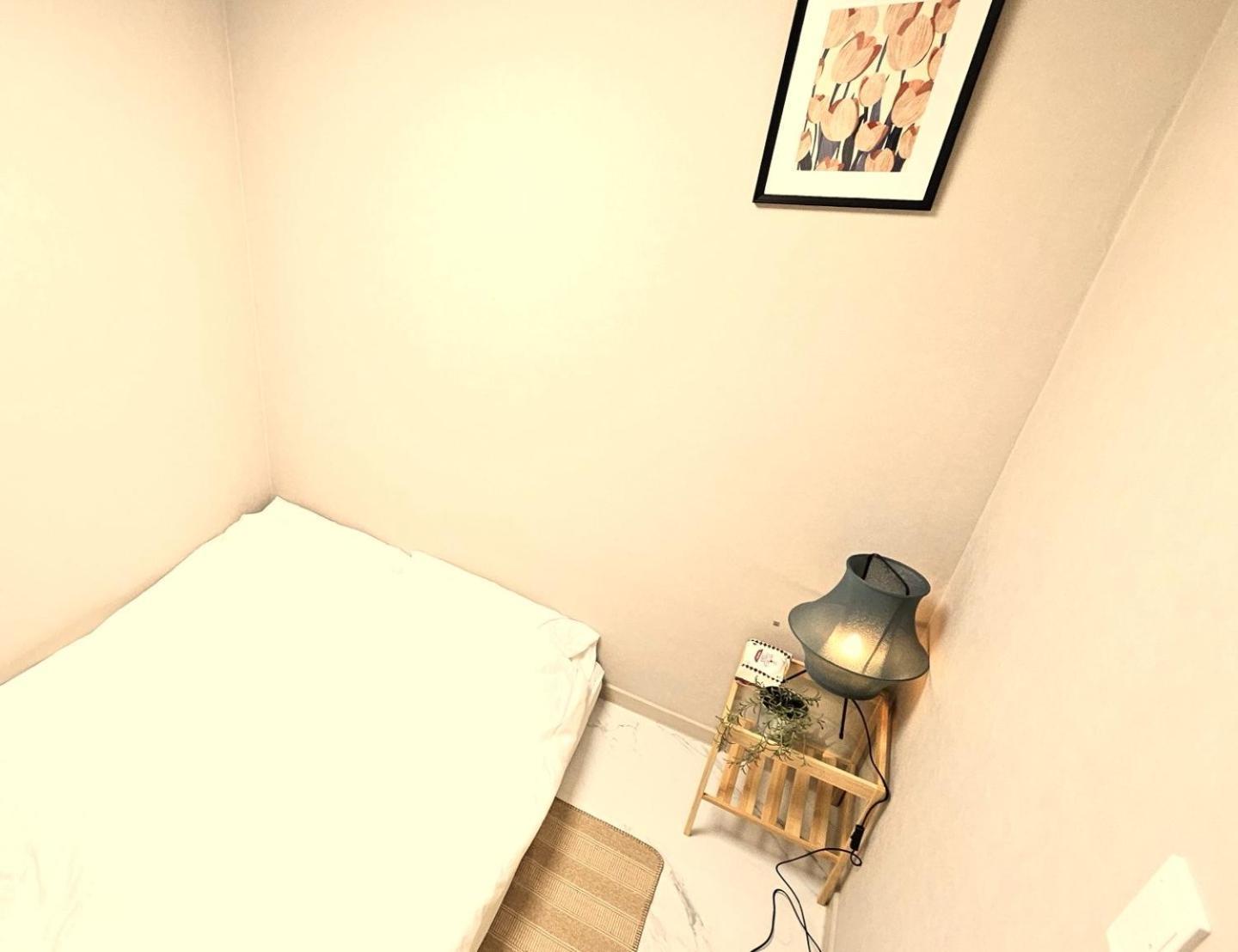 Apartment Zest Homes