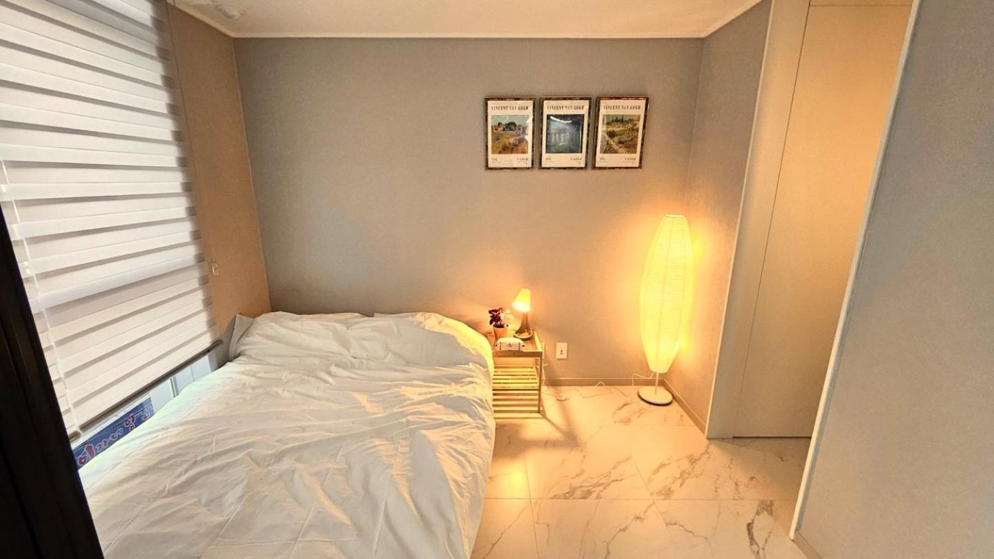 Apartment Zest Homes *