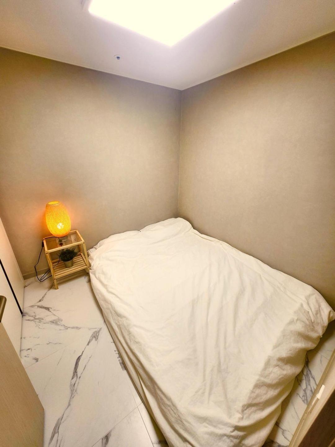 Apartment Zest Homes