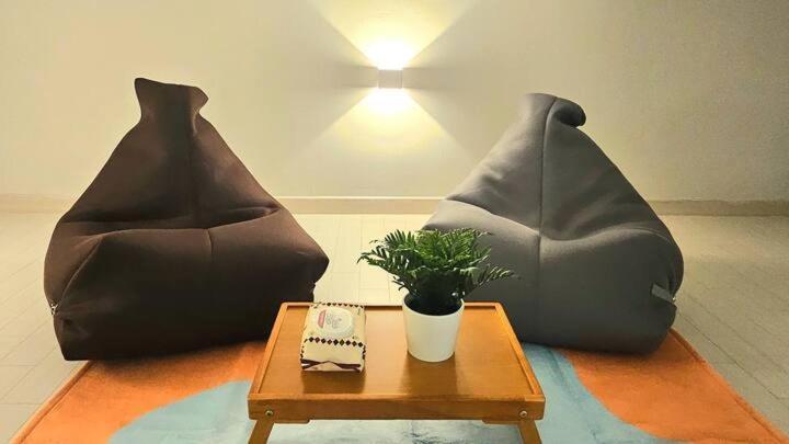 Zest Homes * Seoul