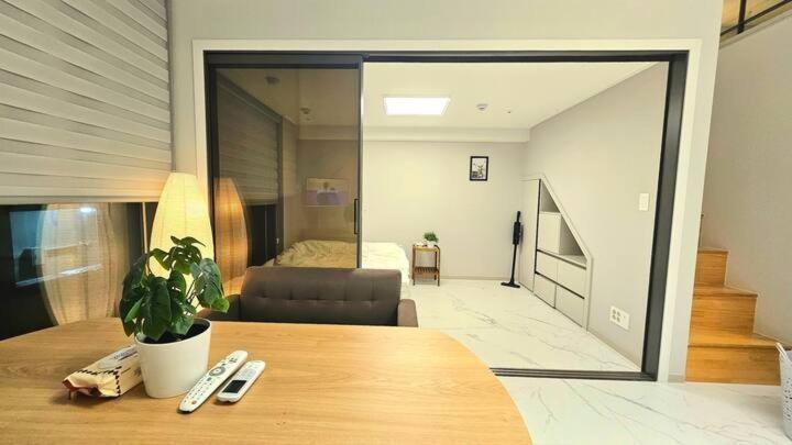 Zest Homes *