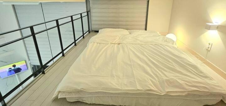 Zest Homes Apartment