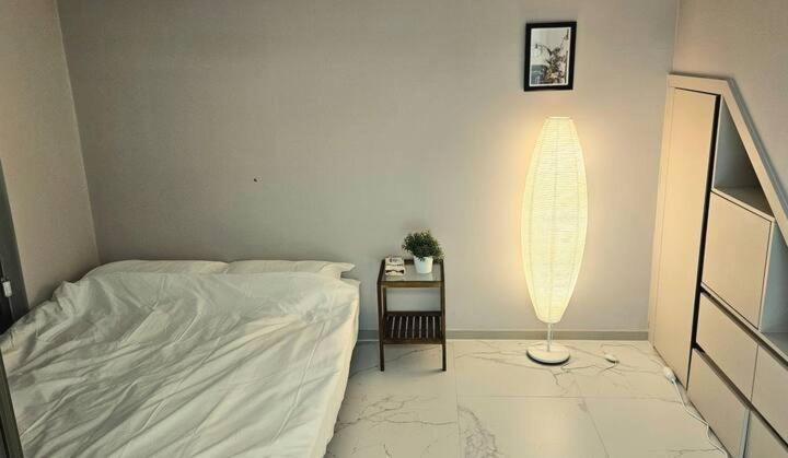 Apartment Zest Homes