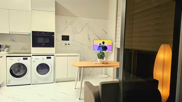 Zest Homes