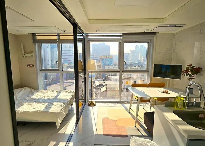 Zest Homes