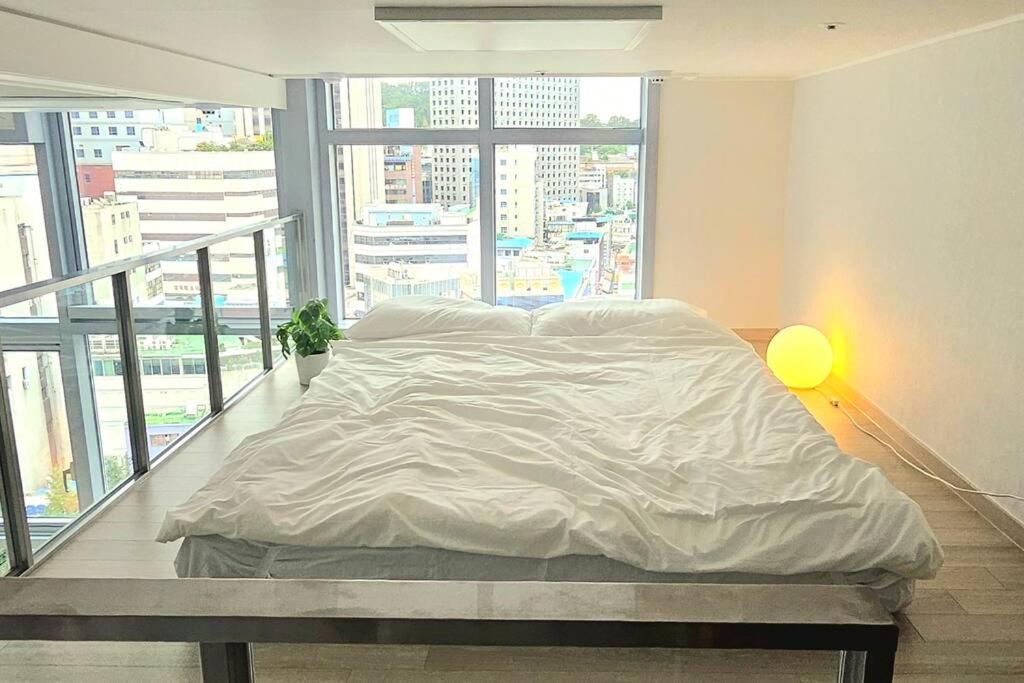 Zest Homes