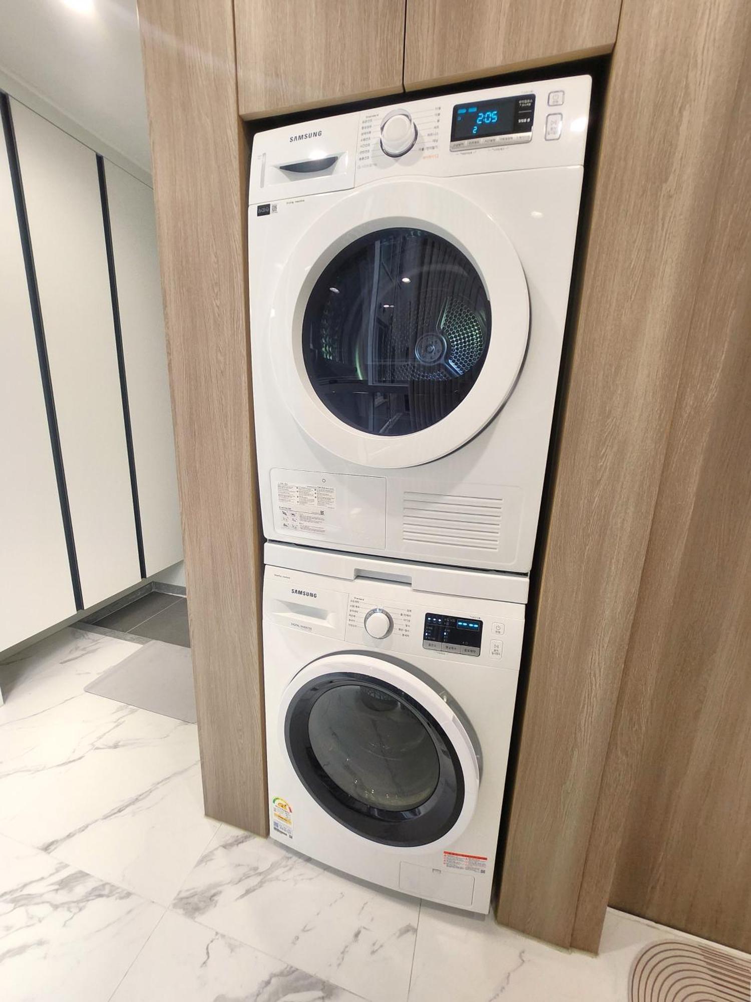 Zest Homes Apartamento *