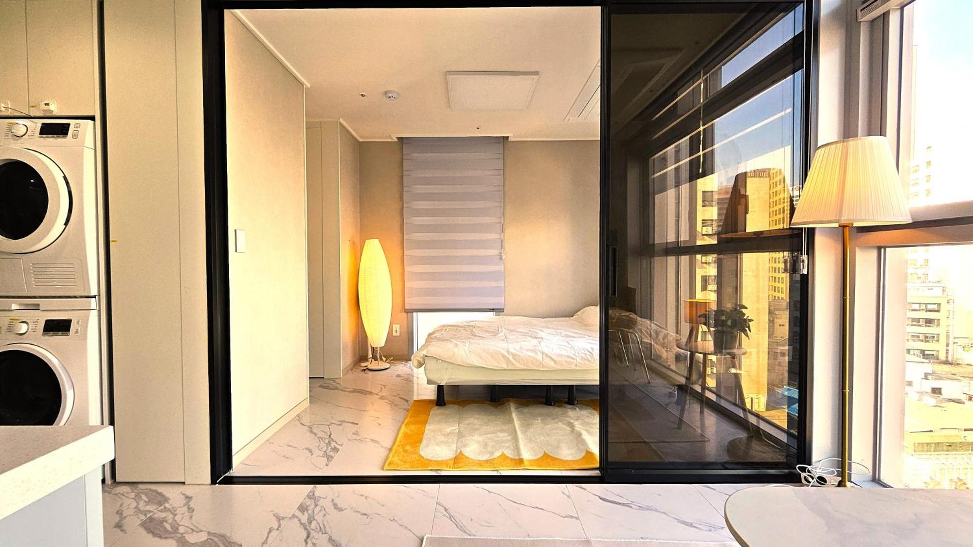 Zest Homes *