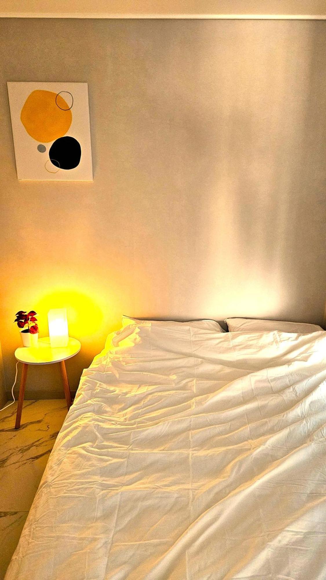 Zest Homes * Seoul