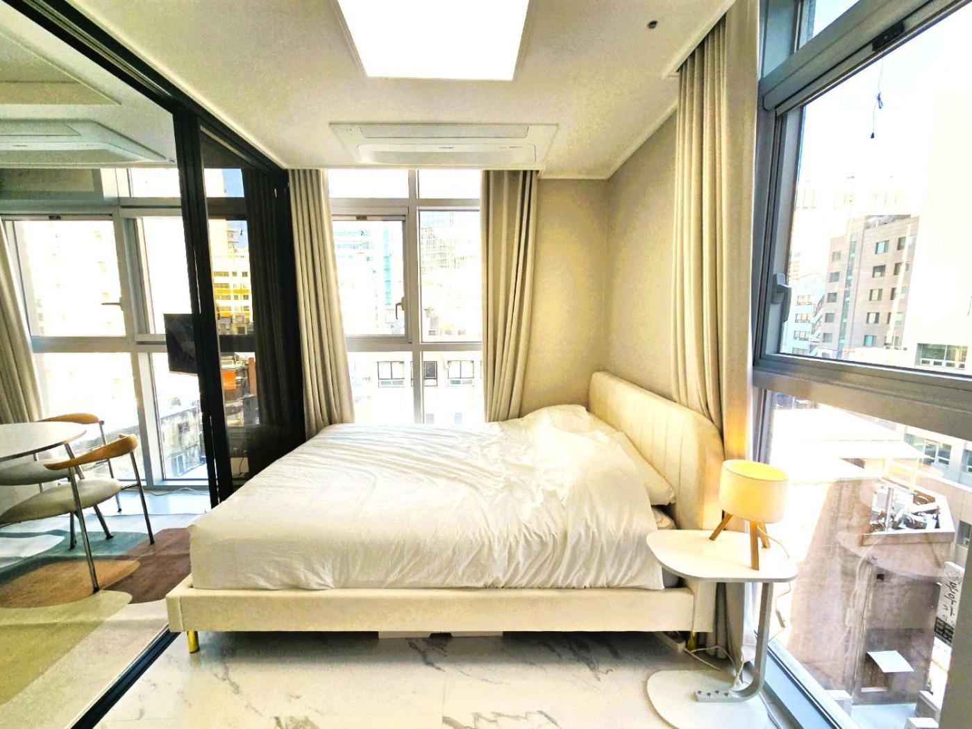 Zest Homes