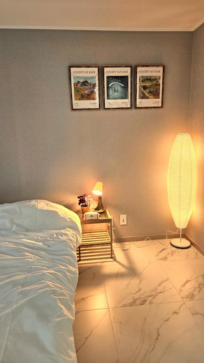Zest Homes Apartment *