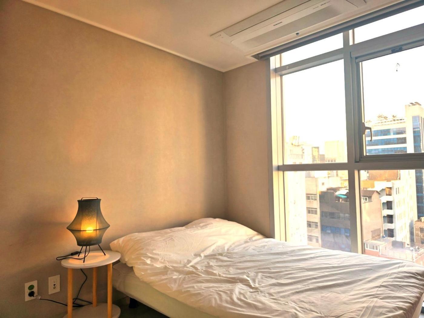 Zest Homes Seoul
