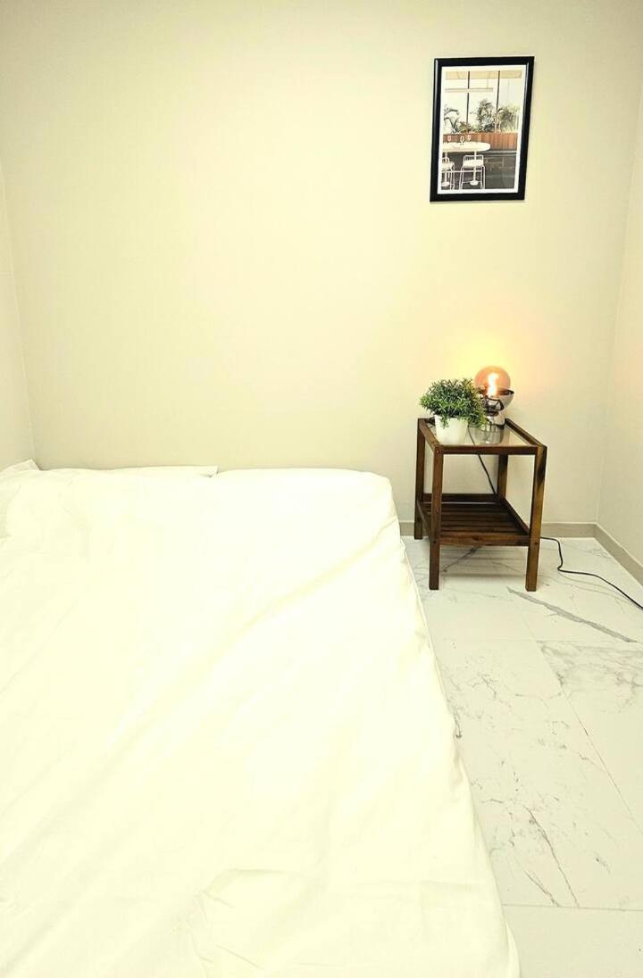 Zest Homes Apartment Seoul